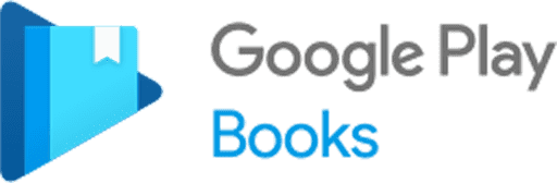 Buy Now: Google Play Books